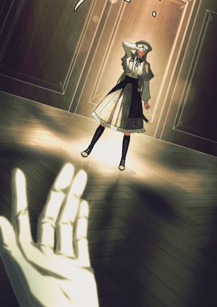 Chapter 1
